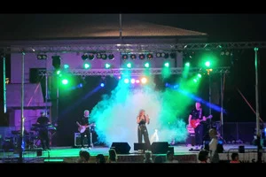 FLASHBANK 70/80 FINO AD OGGI DANCE - 10