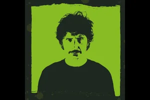 StoneHate – Punk Rock Show & Rivisitazioni ad Alta Energia - 2