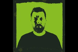 StoneHate – Punk Rock Show & Rivisitazioni ad Alta Energia - 3