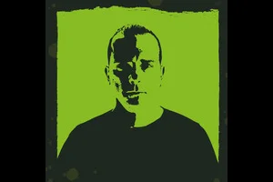 StoneHate – Punk Rock Show & Rivisitazioni ad Alta Energia - 4