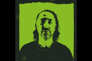 StoneHate – Punk Rock Show & Rivisitazioni ad Alta Energia - 5