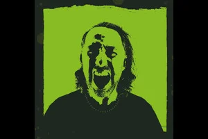 StoneHate – Punk Rock Show & Rivisitazioni ad Alta Energia - 6