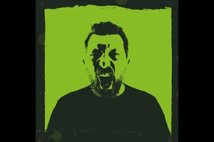 StoneHate – Punk Rock Show & Rivisitazioni ad Alta Energia - 7