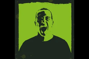 StoneHate – Punk Rock Show & Rivisitazioni ad Alta Energia - 8