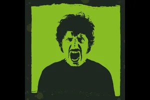 StoneHate – Punk Rock Show & Rivisitazioni ad Alta Energia - 9