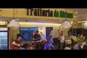 Napoli Blues – L'Anima di Pino: Viaggio Acustico tra Blues e Melodia - 3