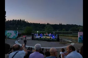 Napoli Blues – L'Anima di Pino: Viaggio Acustico tra Blues e Melodia - 7