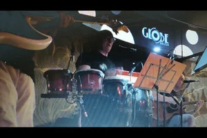 Napoli Blues – L'Anima di Pino: Viaggio Acustico tra Blues e Melodia - 9