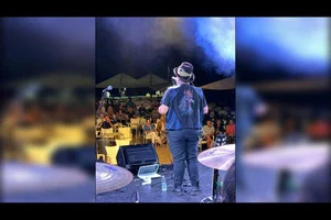 Sugar Tribute Band – ll Grande Tributo a Zucchero - 3