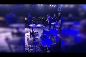 Sugar Tribute Band – ll Grande Tributo a Zucchero - 4