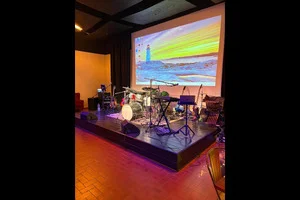 Meraki Band – Live band versatile tra rock/pop e atmosfere eleganti - 2