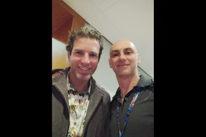 Mago Magù (Gianni Lattanzi) – Illusionismo di Prestigio Internazionale - 5