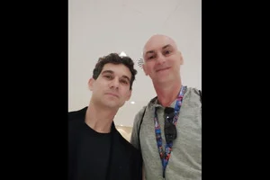 Mago Magù (Gianni Lattanzi) – Illusionismo di Prestigio Internazionale - 7