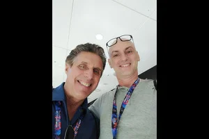 Mago Magù (Gianni Lattanzi) – Illusionismo di Prestigio Internazionale - 8