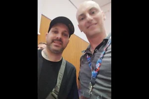 Mago Magù (Gianni Lattanzi) – Illusionismo di Prestigio Internazionale - 10