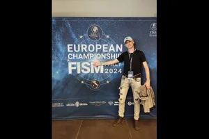 Mago Magù (Gianni Lattanzi) – Illusionismo di Prestigio Internazionale - 4