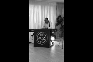 Pianista Jazz, Pop & Movie Soundtracks - 2