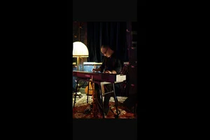 Pianista Jazz, Pop & Movie Soundtracks - 4