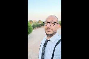 Pianista Jazz, Pop & Movie Soundtracks - 7