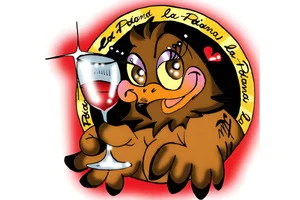 Magica artepoiana Martina & Andrea – Caricature, Magia & Selfie Mirror Experience - 2