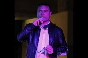 KJ Gianko – Karaoke Jockey: Musica, Canto e Animazione - 2