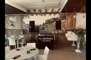 KJ Gianko – Karaoke Jockey: Musica, Canto e Animazione - 4