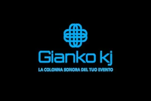 KJ Gianko – Karaoke Jockey: Musica, Canto e Animazione - 5
