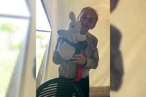 Mago Dorian – Il Grande Show Varietà: Magia, Bolle Giganti e Animazione - 3