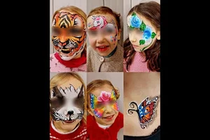 Clown Bricciola (Angela Storti) – Lo Show Incantato: Bolle, Magia & Sorrisi - 3