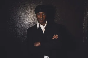 Israel Showman – Live Music & Dance: Funky, R&B e l'Energia di Michael Jackson - 3