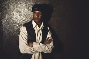 Israel Showman – Live Music & Dance: Funky, R&B e l'Energia di Michael Jackson - 5