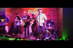 Goasis – Tributo agli Oasis: il Suono e lo Stile di Manchester - 11