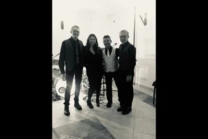 Ottava Nota – Live Band & Dance Explosion - 2