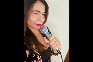 Angy Music Live – Eleganza Vocale & Live Experience - 2