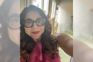 Angy Music Live – Eleganza Vocale & Live Experience