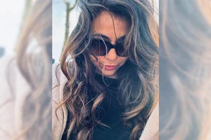 Angy Music Live – Eleganza Vocale & Live Experience - 3