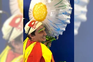 Cerimonie Indimenticabili con Spazzolino: Animazione, Show e Assistenza al Pasto - 5