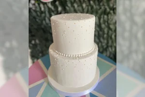 Sweet Today – Wedding Cake Design & Torte Scenografiche - 4