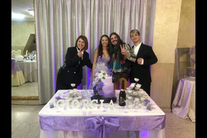 Capitan NemoDj - L’Energia del Ritmo e l’Eleganza del Sound - 3