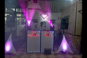 DJ Gae – Wedding e Gala, Atmosfere e musica d’Eccellenza - 5