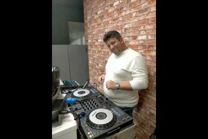 DJ Gae – Wedding e Gala, Atmosfere e musica d’Eccellenza - 6