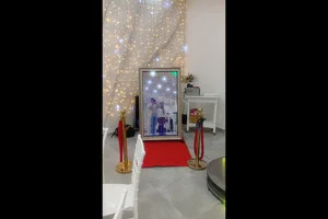 DJ Gae – Wedding e Gala, Atmosfere e musica d’Eccellenza - 4