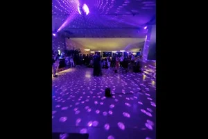 DJ Gae – Wedding e Gala, Atmosfere e musica d’Eccellenza - 9