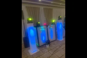 DJ Gae – Wedding e Gala, Atmosfere e musica d’Eccellenza - 10