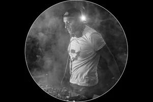 Nellojay - DJ & Party Specialist: Il Ritmo del Tuo Evento - 2