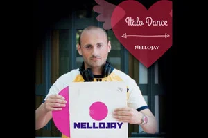 Nellojay - DJ & Party Specialist: Il Ritmo del Tuo Evento - 4