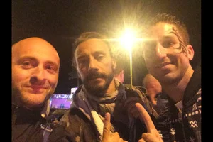 Nellojay - DJ & Party Specialist: Il Ritmo del Tuo Evento - 6