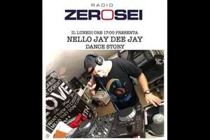 Nellojay - DJ & Party Specialist: Il Ritmo del Tuo Evento - 7