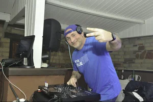 Nellojay - DJ & Party Specialist: Il Ritmo del Tuo Evento - 8