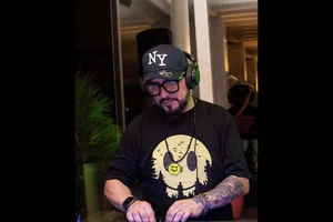 frankdjeventi – Il Sound a 360° & Karaoke Experience - 5